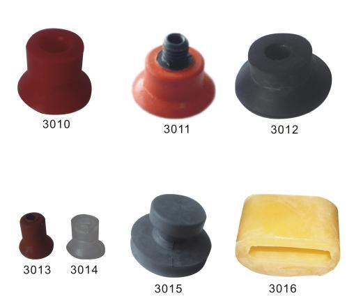 Printing Machine Spares 